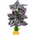 zolux-plant-medium-2-plante-artificielle-23-cm-pour-aquarium