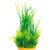 zolux-plant-medium-3-plante-artificielle-23-cm-pour-aquarium
