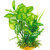 zolux-plant-medium-4-plante-artificielle-22-cm-pour-aquarium