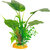 zolux-plant-medium-5-plante-artificielle-19-cm-pour-aquarium