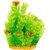 zolux-plant-medium-6-plante-artificielle-23-cm-pour-aquarium