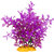 zolux-plant-small-1-plante-artificielle-15-cm-pour-aquarium