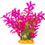 zolux-plant-small-2-plante-artificielle-14-cm-pour-aquarium