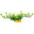 zolux-plant-small-3-plante-artificielle-7-cm-pour-aquarium