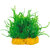 zolux-plant-small-4-plante-artificielle-10-cm-pour-aquarium