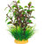 zolux-plant-small-5-plante-artificielle-15-cm-pour-aquarium