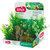 zolux-plantkit-decor-l-bouddha-kit-de-decoration-avec-plantes-artificielles
