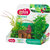 zolux-plantkit-decor-m-eglise-kit-de-decoration-avec-plantes-artificielles