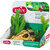zolux-plantkit-decor-m-crane-animal-kit-de-decoration-avec-plantes-artificielles