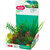 zolux-plantkit-decor-s-bateau-kit-de-decoration-avec-plantes-artificielles