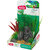 zolux-plantkit-decor-s-rochers-kit-de-decoration-avec-plantes-artificielles