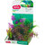 zolux-plantkit-decor-s-tour-kit-de-decoration-avec-plantes-artificielles