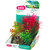 zolux-plantkit-decor-s-tete-de-mort-kit-de-decoration-avec-plantes-artificielles