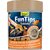 tetra-funtips-tablets-165-tablettes-de-nourriture-complete-pour-poissons-tropicaux-a-fixer-sur-la-vitre