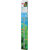 zolux-barre-led-68-cm-rampe-d-eclairage-leds-6500k-pour-aquarium-de-76-a-81-cm