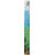 zolux-barre-led-88-cm-rampe-d-eclairage-leds-6500k-pour-aquarium-de-96-a-101-cm