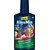 tetra-algumin-500-ml-elimine-en-toute-simplicite-tous-les-mauvaises-algues-de-l-aquarium-d-eau-douce