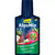 tetra-algumin-100-ml-elimine-en-toute-simplicite-tous-les-mauvaises-algues-de-l-aquarium-d-eau-douce