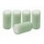 tunze-filter-cartridges-800-01-lot-de-5-cartouches-de-filtration