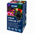 hobby-aqua-cooler-v1-mini-refroidisseur-d-eau-pour-petit-aquarium-jusqu-a-50-l-akouashop