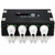 jebao-dp-4-pompe-doseuse-4-canaux-pour-l-automatisation-des-apports-liquides-dans-les-aquariums