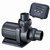 jebao-jecod-dcp-8500-pompe-universelle-avec-controleur-pour-debit-reglable-jusqu-a-8500-l-h