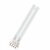 philips-tuv-pl-s-ampoule-uv-c-9w-pour-sterilisateurs-avec-culot-2g7