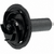 eheim-7604028-turbine-pour-pompe-flow-5000-5111-et-filtre-loop-15000-5203