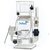 deltec-tc-2000ix-ecumeur-externe-pour-aquarium-jusqu-a-1700-l