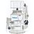 ecumeur-externe-tc3000ix-deltec