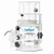 deltec-tc-6000ix-ecumeur-externe-pour-aquarium-de-5000-a-6000-l