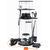 deltec-skimmer-i7-black-edition-ecumeur-interne-avec-pompe-24v-et-controleur-pour-aquarium-jusqu-a-7000l