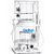 deltec-skimmer-9000i-ecumeur-interne-avec-pompes-24v-et-controleur-pour-aquarium-jusqu-a-9000-l