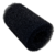 velda-mouse-cylindrique-de-prefiltration-pour-pompe-de-vasque-pond-filter-bowl