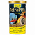 tetra-tetrapro-energy-500-ml-aliment-en-chips-de-qualite-superieure-pour-poissons-d-ornement