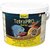 tetra-tetrapro-energy-10l-aliment-en-chips-de-qualite-superieure-pour-poissons-d-ornement