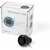 jebao-slw-3-pompe-de-brassage-a-ondes-sinusoidales-avec-flux-extra-large-jusqu-a-2500-l-h-et-controleur-wireless-pour-aquarium