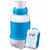 jecod-exp-5000-pompe-universelle-avec-controleur-bluetooth-et-debit-reglable-jusqu-a-5000-l-h