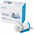 jecod-ep-2000-pompe-universelle-avec-controleur-bluetooth-et-debit-reglable-jusqu-a-2000-l-h
