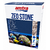 amtra-zeo-stone-1200-gr-zeolite-pour-l-absorption-de-l-ammoniaque-et-des-phosphates-en-eau-douce-et-eau-de-mer
