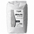 aquavie-zeolite-0-2-a-0-5-mm-sac-de-25-kg-de-zeolithe-pour-la-purification-de-l-eau-en-aquarium