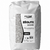 aquavie-zeolite-2-5-a-5-mm-sac-de-25-kg-de-zeolithe-pour-la-purification-de-l-eau-en-aquarium