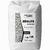 aquavie-zeolite-8-a-16-mm-sac-de-25-kg-de-zeolithe-pour-la-purification-de-l-eau-en-aquarium