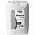 aquavie-zeolite-1-a-2-5-mm-sac-de-25-kg-de-zeolithe-pour-la-purification-de-l-eau-en-aquarium