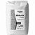 aquavie-zeolite-4-a-8-mm-sac-de-25-kg-de-zeolithe-pour-la-purification-de-l-eau-en-aquarium