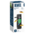 juwel-bioflow-s-filtre-biologique-a-decantation-pour-aquarium-jusqu-a-150-l (2)