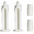 aquael-adaptateurs-t8-pour-tube-leds-leddy-tube
