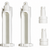 aquael-adaptateurs-t5-pour-tube-leds-leddy-tube