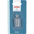 zolux-nanolife-air-cylindre-3-cm-diffuseur-d-air-cylindrique-pour-aquarium