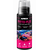 arka-phyto-plus-118-ml-phytoplancton-pour-le-nourrissage-de-tous-les-coraux-et-invertebres